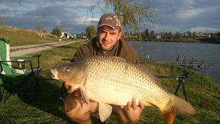 MOARA VLASIEI 17.10---19.10.2014